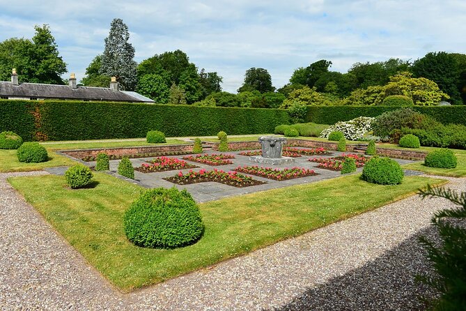 Fota House, Arboretum & Gardens Admission Ticket - Who This Is Best For (and Who Might Feel It’s Not Enough)