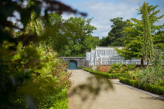Fota House, Arboretum & Gardens Admission Ticket - Should You Book the Fota House Arboretum and Gardens Admission Ticket?