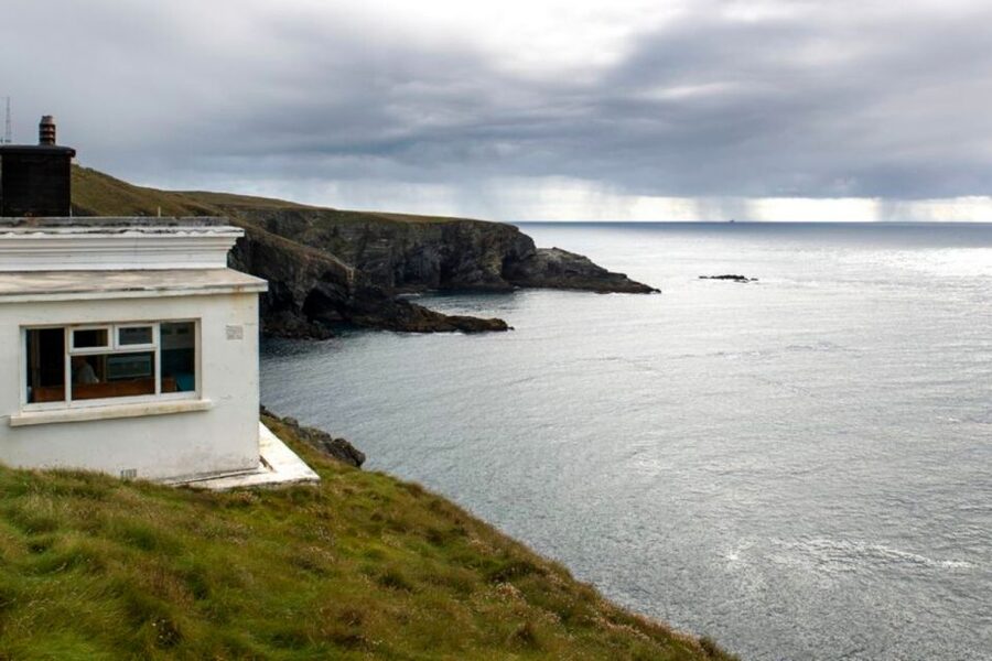 From Cork: Guided Full-Day West Cork to Mizen Head Tour - Why This West Cork Day Trip Feels Worth It
