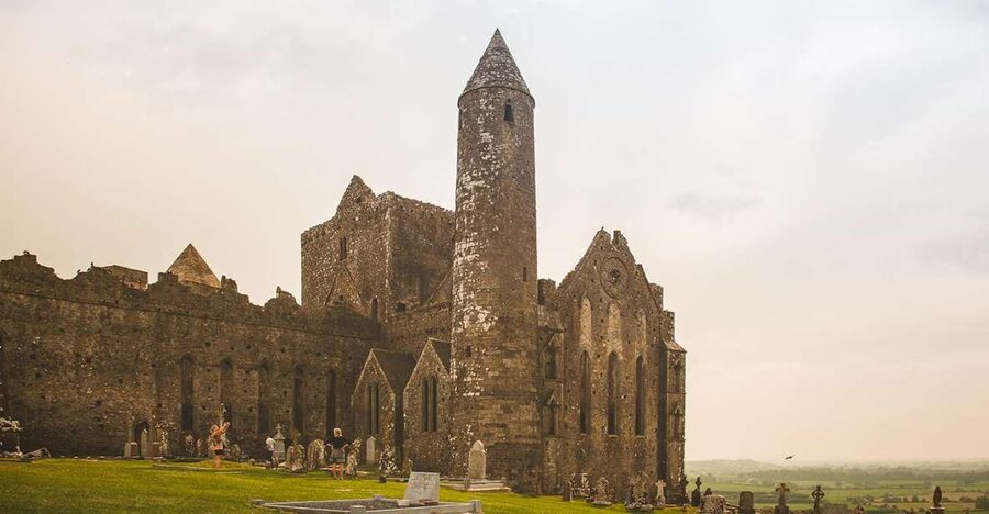 From Dublin: 3-Day Dingle, Killarney & the Wild Atlantic Way - Key Things That Make This 3-Day Route Worth Your Time