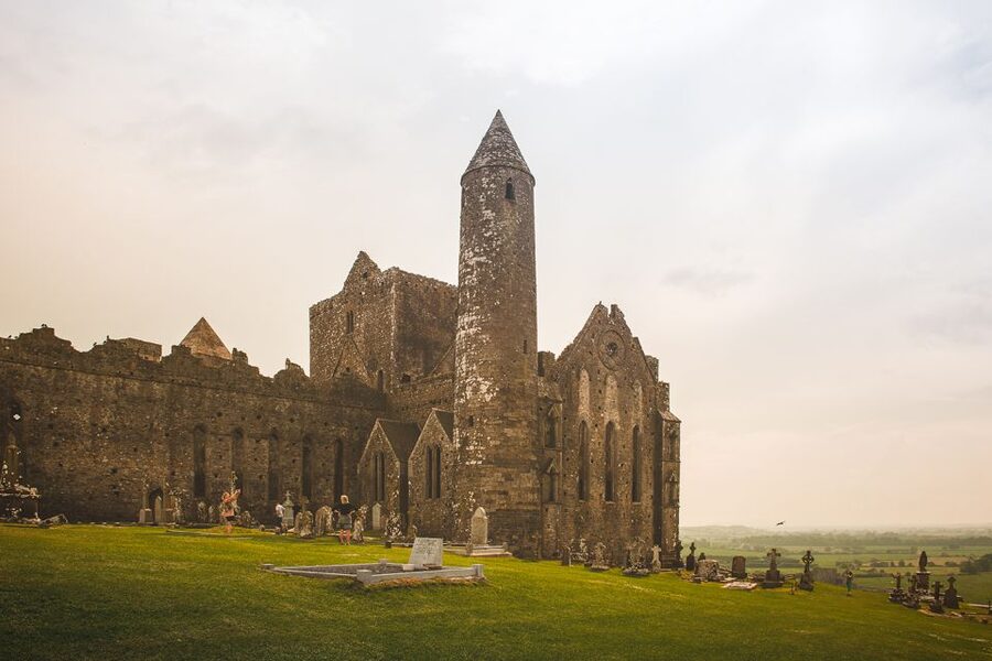 From Dublin: 3-Day Dingle, Killarney & the Wild Atlantic Way - Why This 3-Day Dublin to Wild Atlantic Way Loop Works