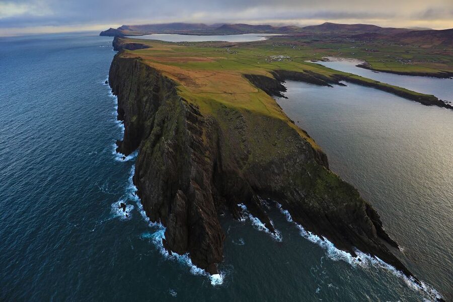From Dublin: 4-Day Southern and Western Coast Tour - Guides, Group Flow, and The One Thing I’d Confirm Early