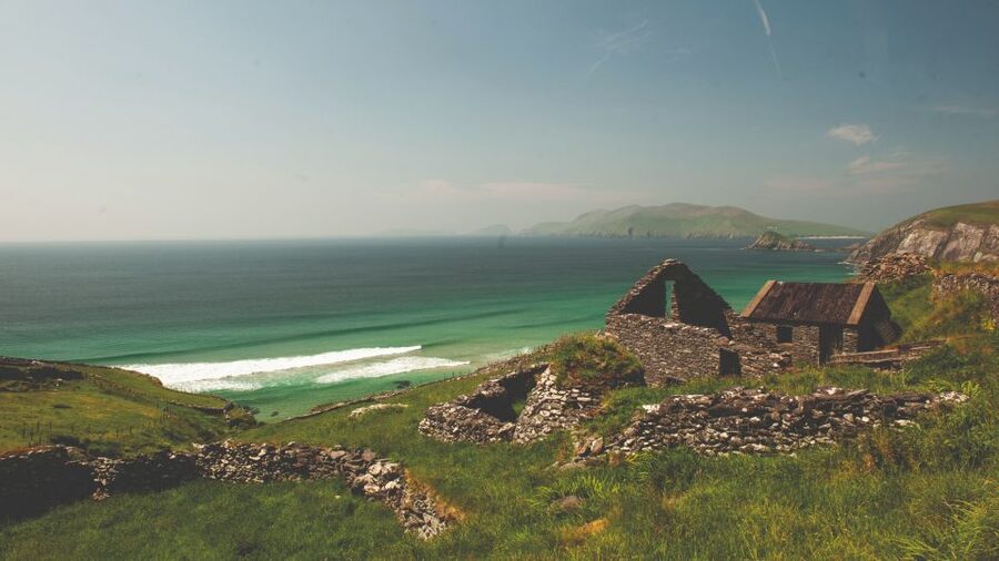 From Dublin: 5-Day Tour to the Southwest with Accommodation - Southwest Ireland in 5 days: what you really get