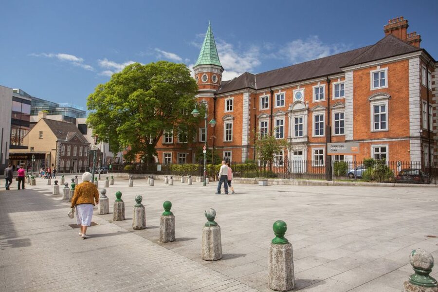 From Dublin: Blarney, Rock of Cashel and Cahir Castles Tour - Should You Book This Dublin to Castles Tour?