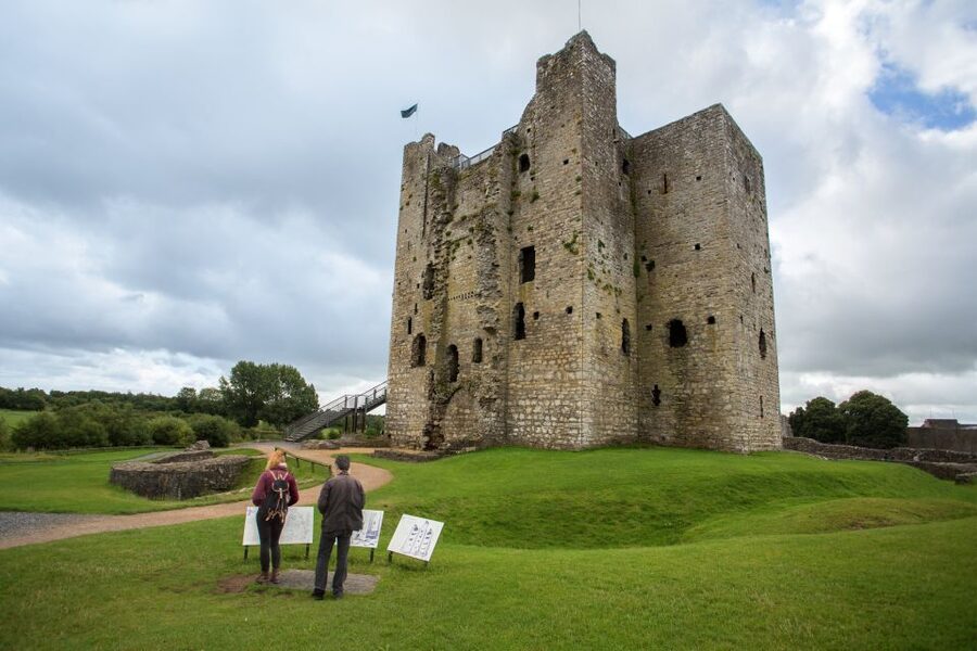 From Dublin: Celtic Boyne Valley and Ancient Sites Tour - How the Day Fits Together, Plus Tips to Keep It Enjoyable