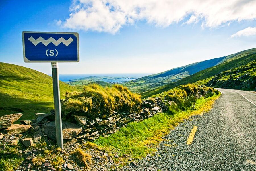From Dublin: Cliffs of Moher, Burren & Galway City Day Tour - The Burren’s Lunar Feel: Limestone, Rare Plants, and Ancient Odds and Ends