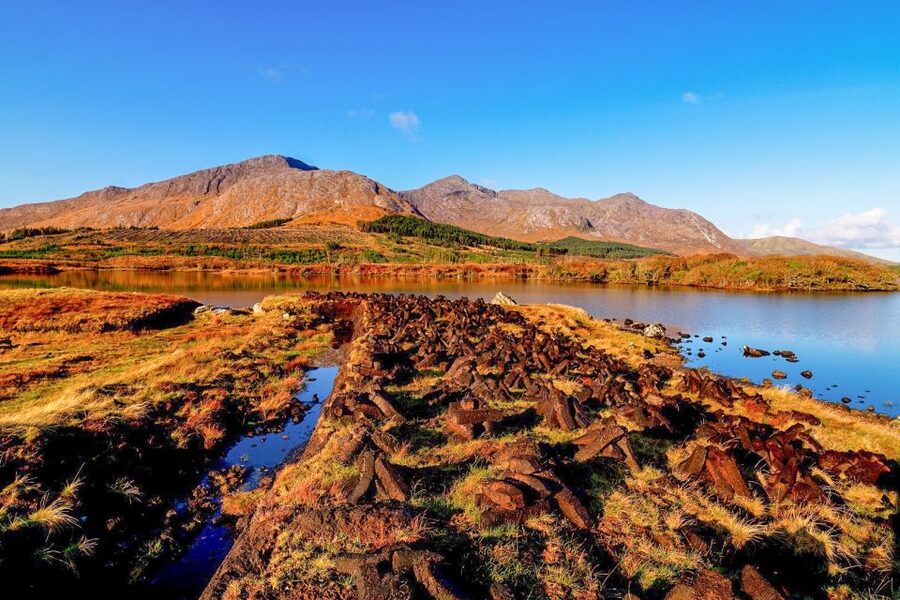 From Dublin: Galway and Kerry 3-Day Budget Tour - Key things I would watch for