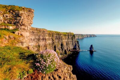 Galway and Kerry 3-Day Budget Tour