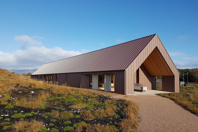 From Galway: Guided tour of Connemara with 3 hour stop at Connemara National Pk. - Quiet Man Bridge: a film stop with real Irish scenery value