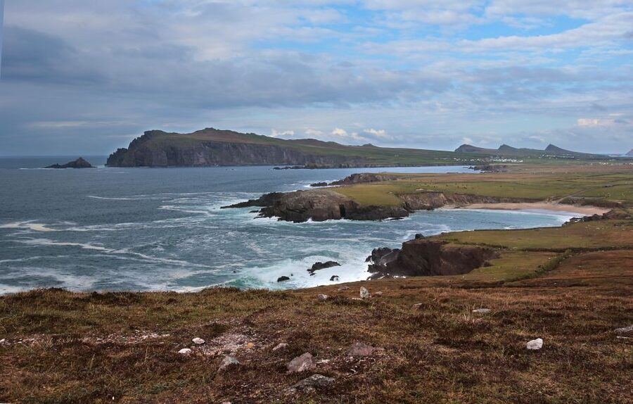 From Killarney: Day Trip to Dingle - Key things to know before you go
