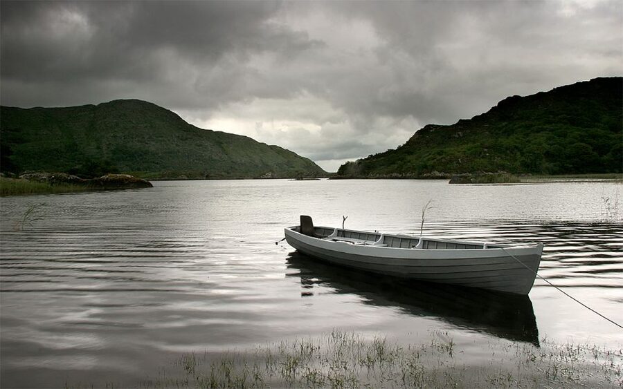 From Killarney: 'Ring of Kerry' Mountain Road 1-Day Bus Tour - Should you book the Ring of Kerry 1-day bus tour from Killarney?