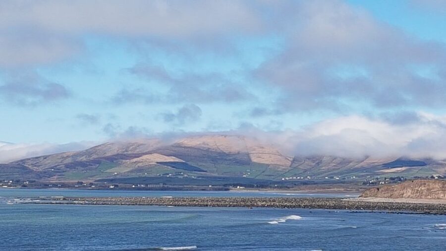 From Killarney: 'Ring of Kerry' Mountain Road 1-Day Bus Tour - FAQ