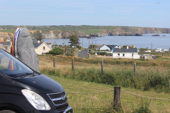 Full day Private Tour from Waterford - Why this private Southeast day trip from Waterford makes sense