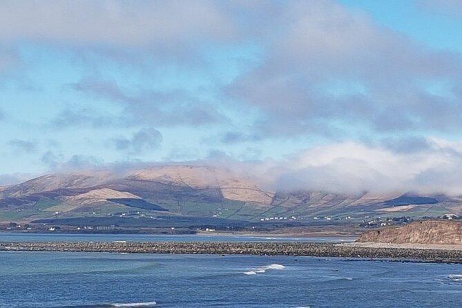 Full-Day Ring of Kerry Tour from Killarney - Why this Ring of Kerry day works better by bus than by car