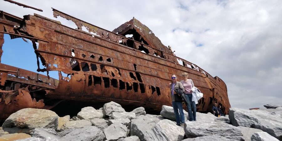 Galway: Cliffs Cruise, Aran Islands & Connemara Day Tour - Should You Book the Galway: Cliffs Cruise, Aran Islands, and Connemara Day Tour?