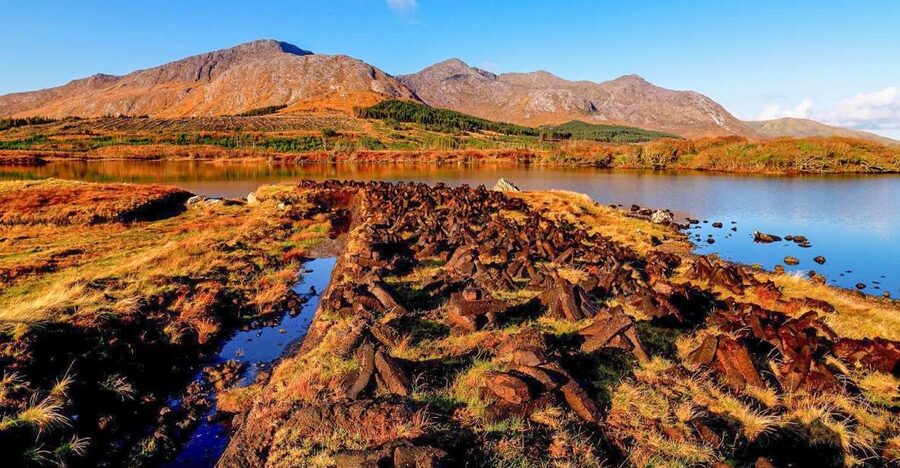 Galway, Cliffs of Moher & Connemara: 2-Day Combo Tour - How This 2-Day West of Ireland Route Actually Works