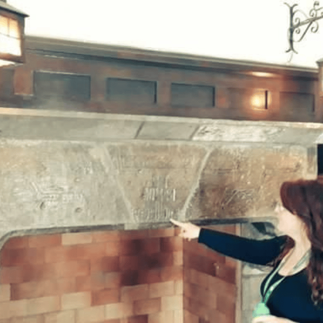 Galway: Medieval Galway Tour - Meeting at Eyre Square and Spotting City Walls in a Shopping Centre