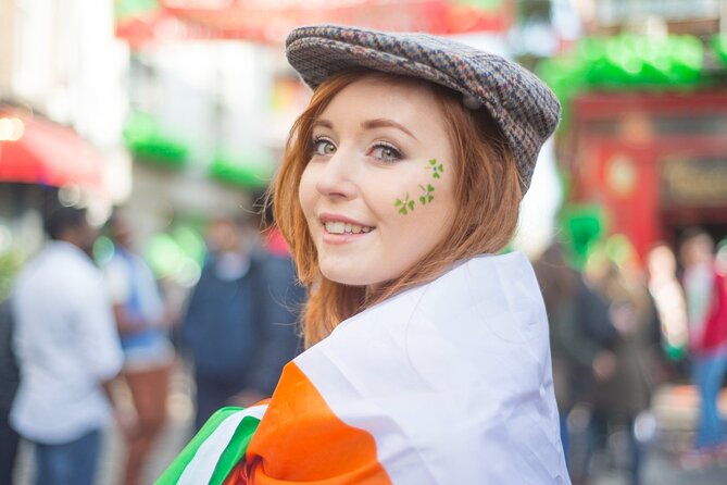 Galway Private Culinary Tour with Local Guide - Guide Matters: Why Megan’s Hosting Shows Up in Real Reviews