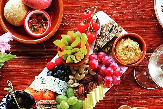 Galway Tasting and Walking Tour - Why This Galway Tasting Walk Feels Worth It