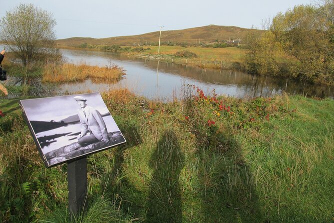 Galway to Connemara National Park Day Tour - Key points before you go