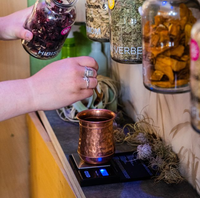 Gin School, distill you own gin, cocktails, tastings, food - Getting There From Dublin City: Meet at Stillgarden in Inchicore