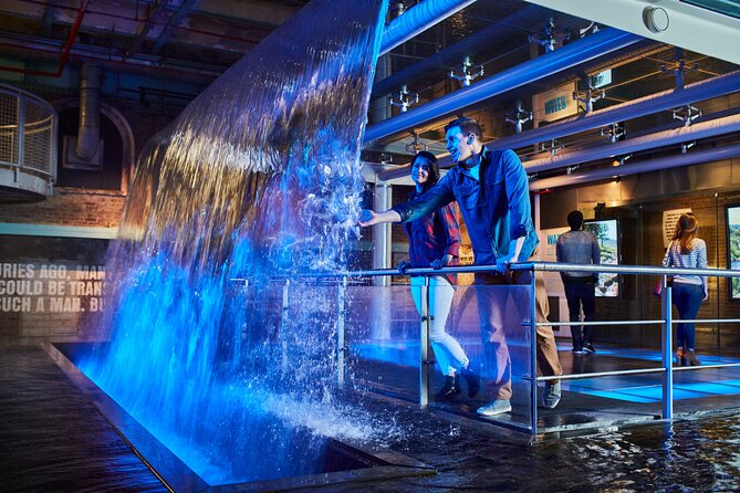 Go City: Dublin Explorer Pass - Choose 3, 4, 5 or 7 Attractions - Reservations, timing, and using the mobile pass without stress
