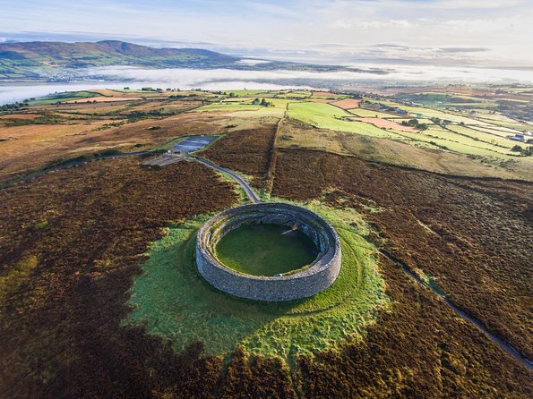 Inishowen Peninsula Tour - Key Highlights You Should Know Before You Go