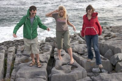 Ireland: 2 Day Wild Atlantic Way Tour