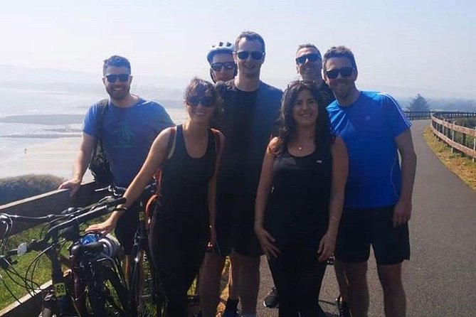 Irelands Ancient East Waterford Greenway Cycle Tours & Bike Hire - Price and Value: Is $31.03 Worth It?