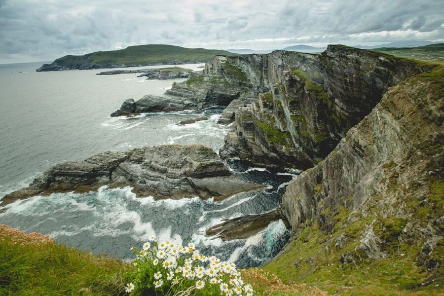 Kerry: Full-Day Tour from Dublin - Should You Book This Kerry Full-Day Tour?