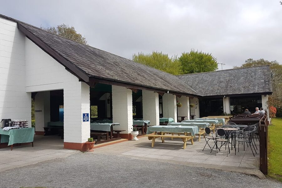 Killarney: Gap of Dunloe Pony, Trap & Traditional Boat Tour - Timing, Weather, and What to Pack for a Smooth Day