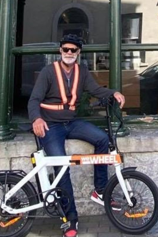 Kinsale: Guided eBike Sightseeing Tour - When this tour is a great fit, and when to skip it