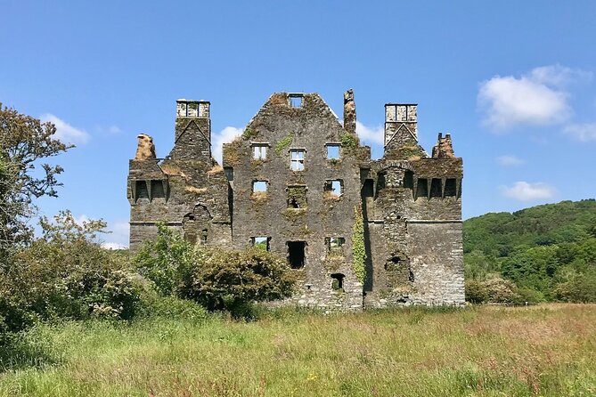 Leap into a West Cork eBike Adventure - Key highlights before you pedal