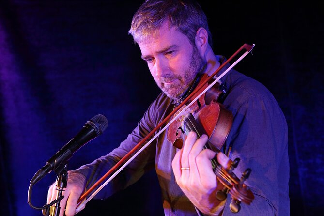 Merry Ploughboys Irish Night Dublin Admission Ticket - Price and Value: What $41.03 Is Buying You in Dublin