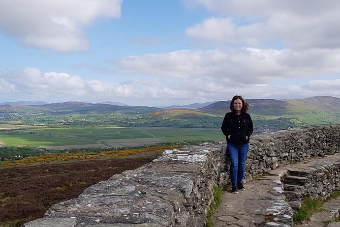 Mysteries of Inishowen private day tour - Key takeaways before you go