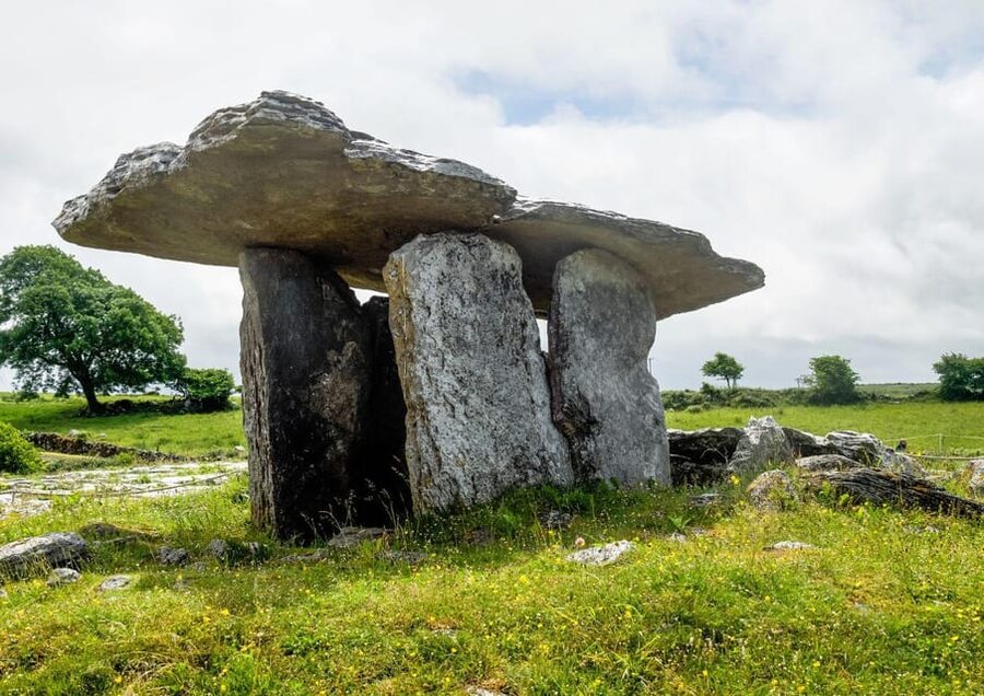 Private Cliffs of Moher Day Tour - Price and logistics: what you pay for, and what costs extra