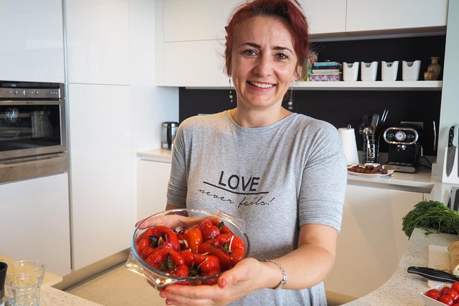 Private Cooking Class in a Modern Home with Sea Views in Skerries, Dublin - Getting to Skerries from Dublin without turning it into a headache