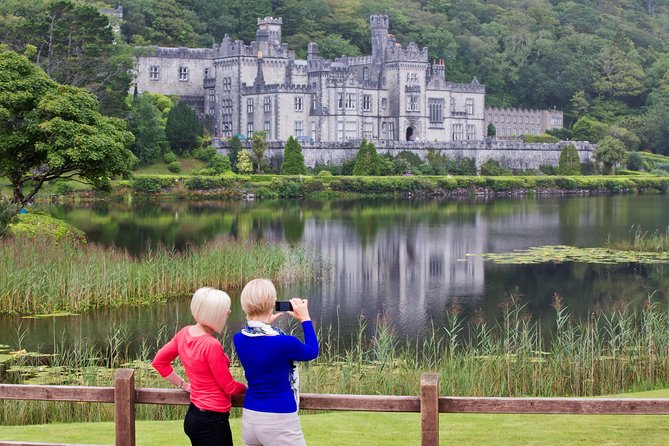 Private Half Day Tour To Connemara - Key things I’d plan for before you go