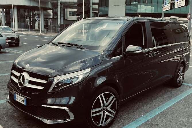 Private Northern Ireland Day Tour from Dublin - Driver and pace: what makes this feel truly private