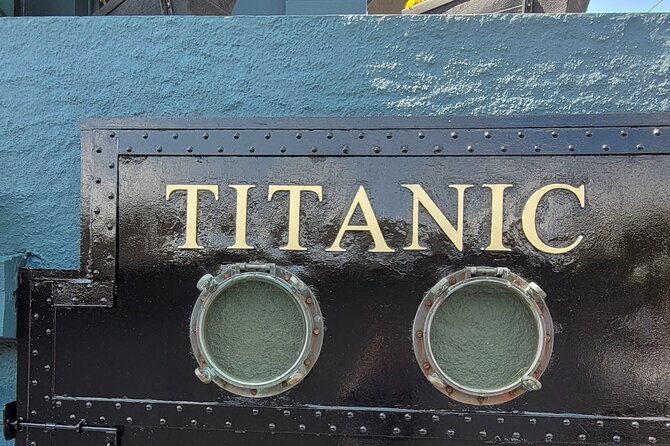 Private Tour , Blarney Castle, jameson Distillery and Cobh. - Price and value: what $644.20 covers and how the extras add up