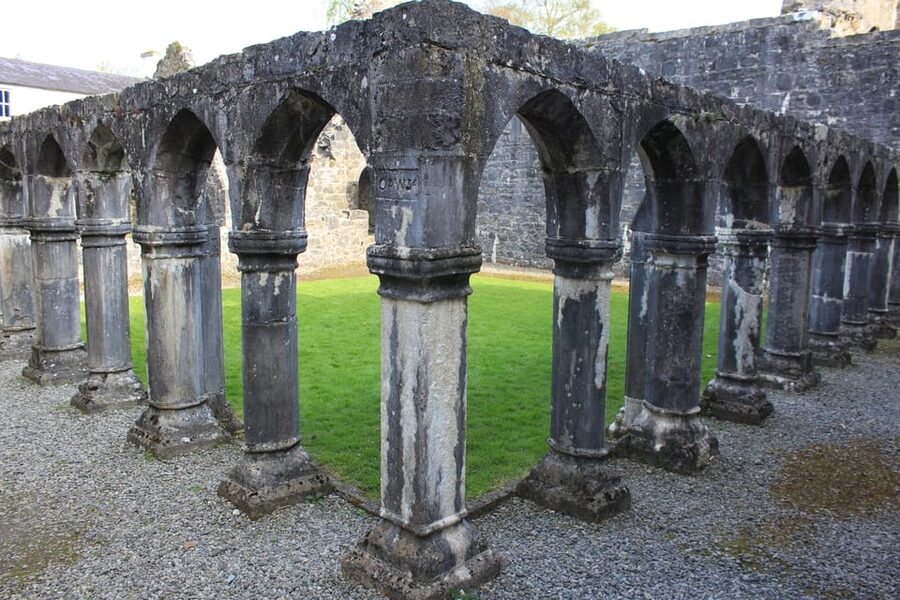 Private Wild Atlantic Day Tour from Cork - Price and value: what $670 per group means in real terms