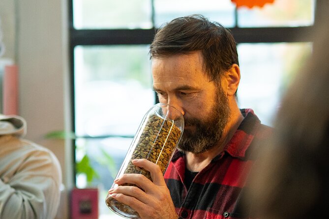 Rebel City Distillery Tour - Timing it in Cork: how far ahead you may want to book