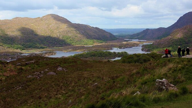 Ring of Kerry Private Day Tour from Killarney - Key Things That Make This Tour Worth Your Time