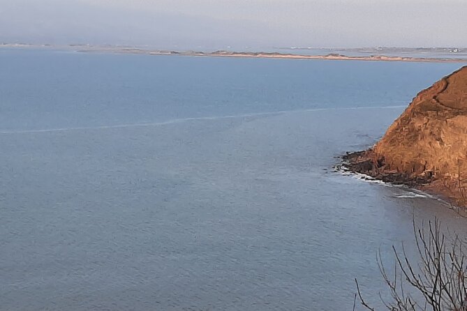 Ring of Kerry Private Tour - Why a private Ring of Kerry day beats the bus ride
