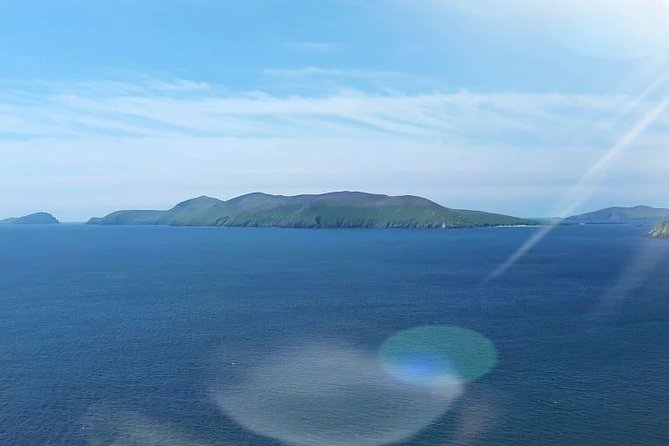 Ring of Kerry & Skellig Ring - Private Tour - Your Guide Makes or Breaks the Day