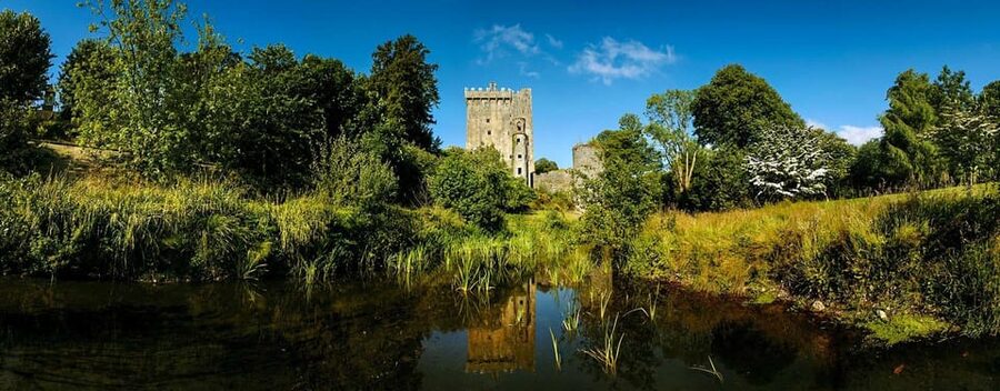Shore Tour from Cork: Blarney, Kinsale & Cork - Key Things I’d Focus On Before You Go