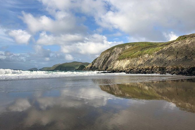 Slea Head Photo & Sightseeing Tour - Who this tour suits best (and who should think twice)