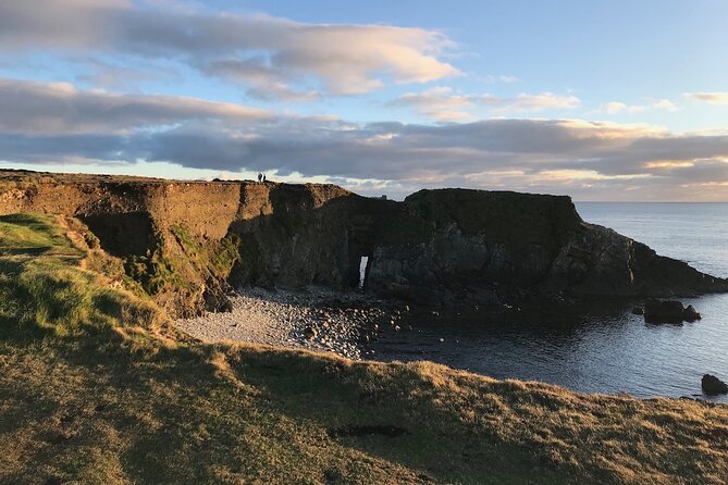Toe Head Clifftop Hike in West Cork - Pace, distance, and what to bring for a smooth 7km day